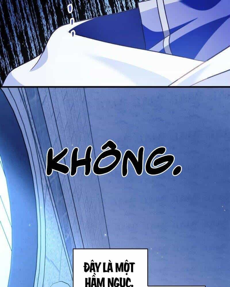 Ký Sự Hồi Quy - Chương 57 - ảnh 148