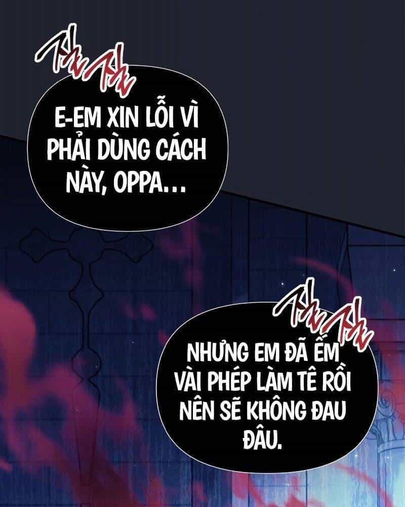 Ký Sự Hồi Quy - Chương 57 - ảnh 15