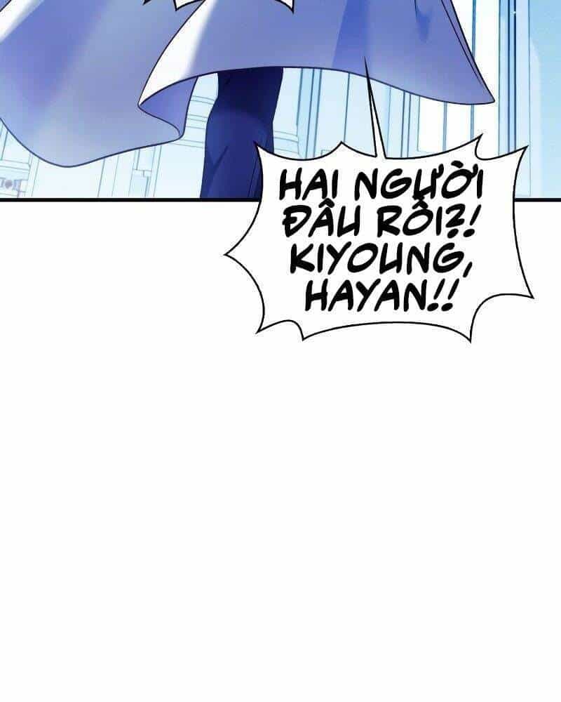 Ký Sự Hồi Quy - Chương 57 - ảnh 150