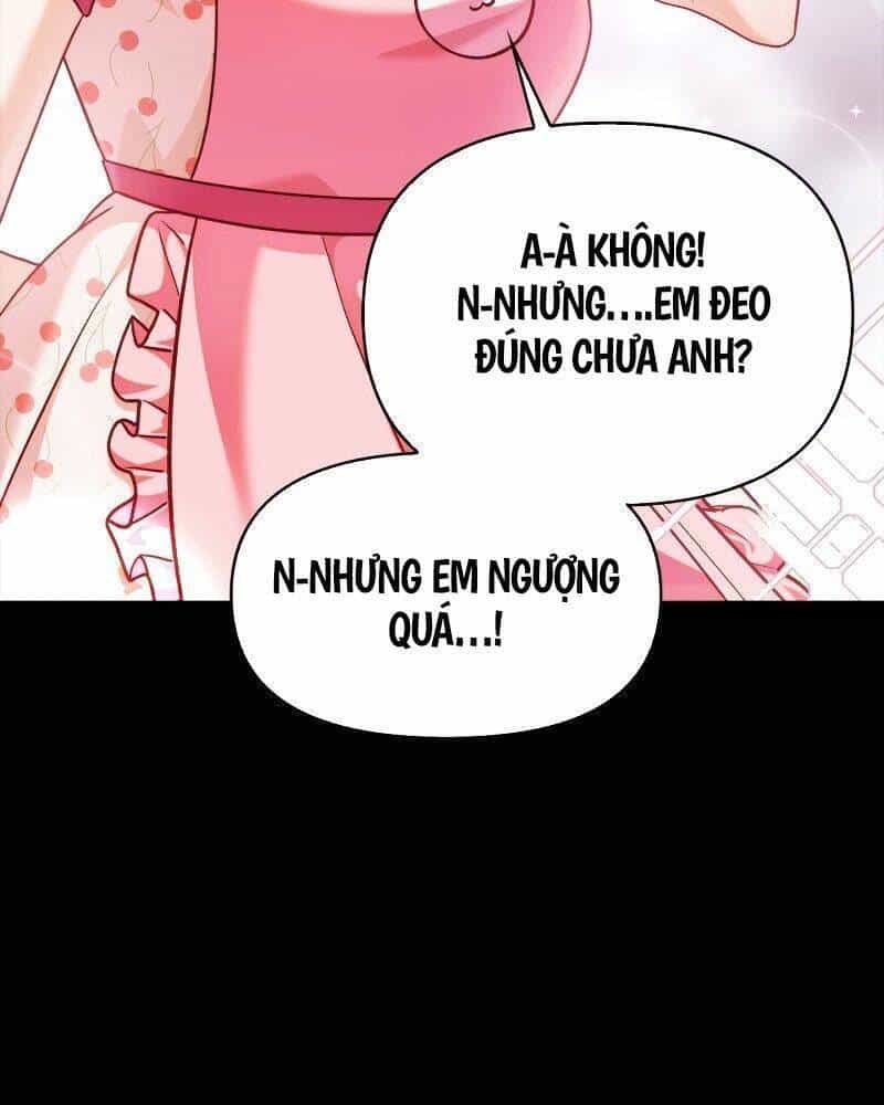 Ký Sự Hồi Quy - Chương 57 - ảnh 32