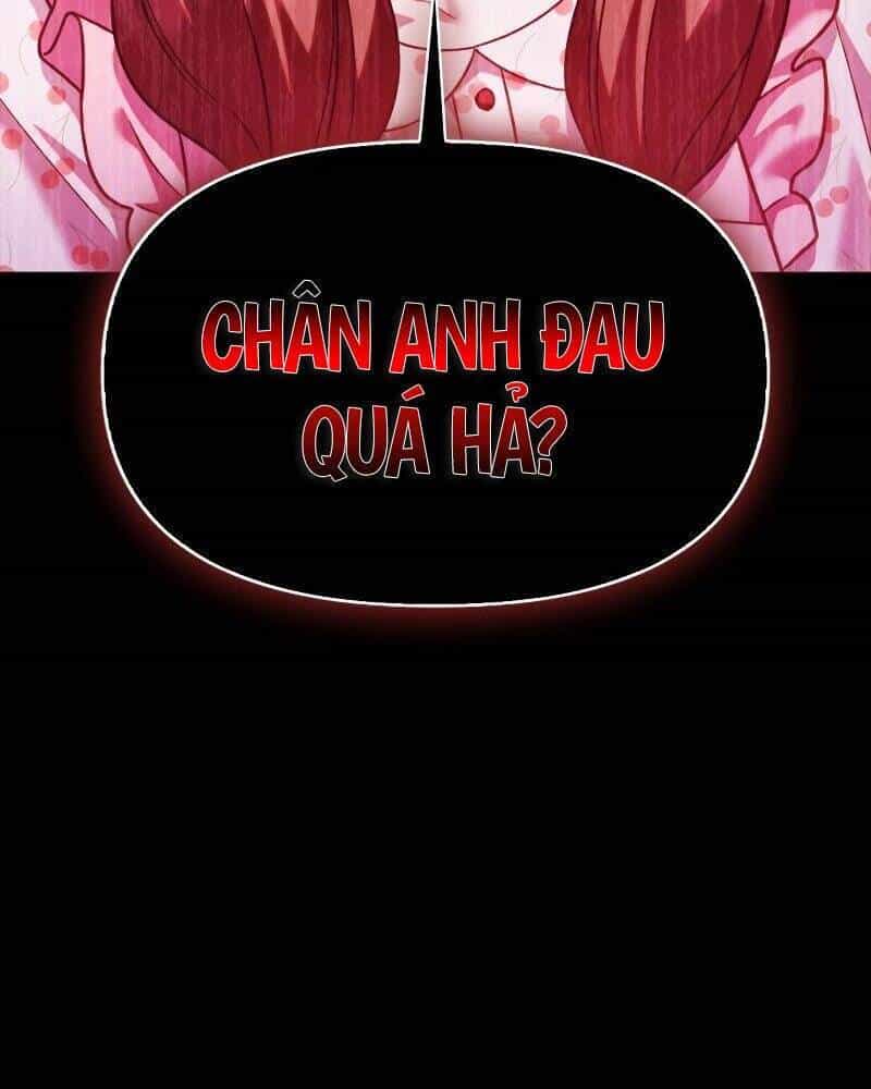 Ký Sự Hồi Quy - Chương 57 - ảnh 41