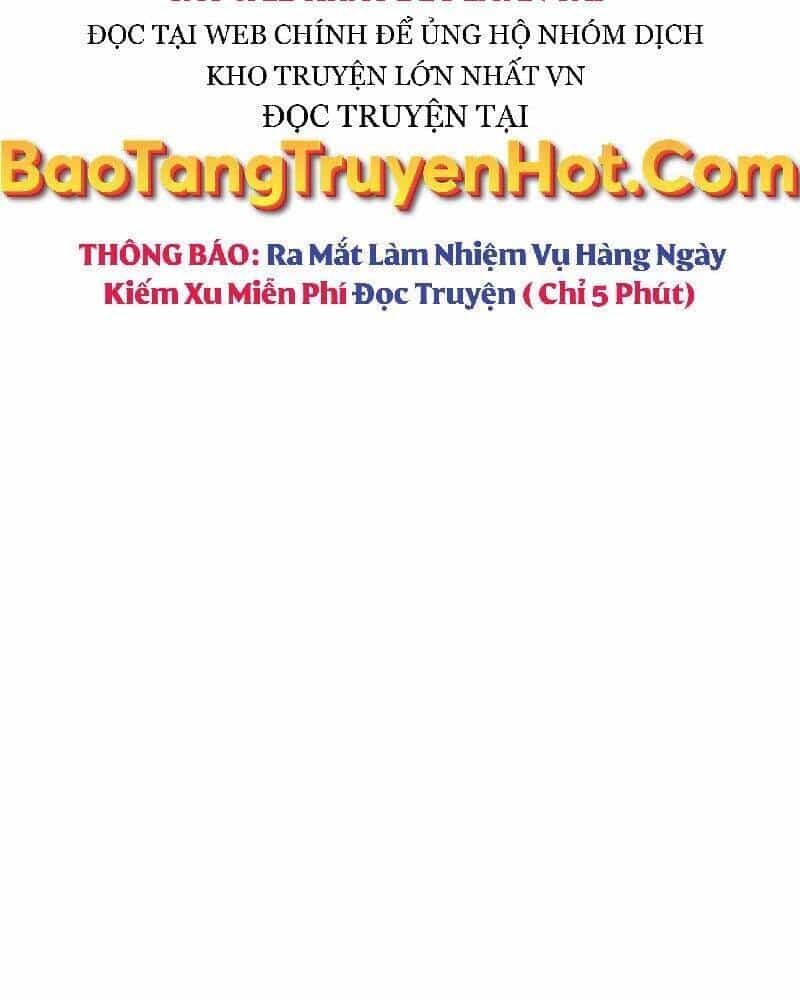 Ký Sự Hồi Quy - Chương 57 - ảnh 51