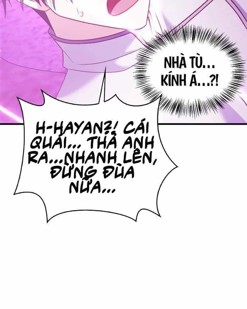 Ký Sự Hồi Quy - Chương 57 - ảnh 97