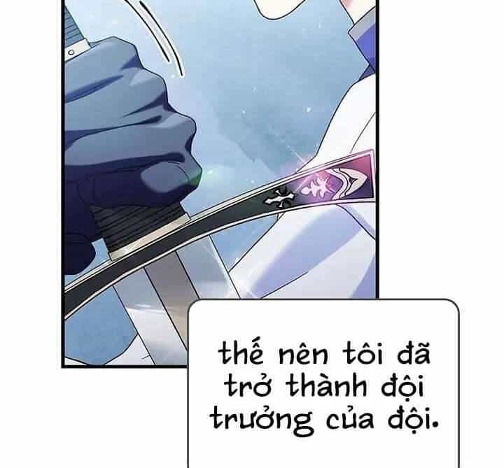 Ký Sự Hồi Quy - Chương 58 - ảnh 100