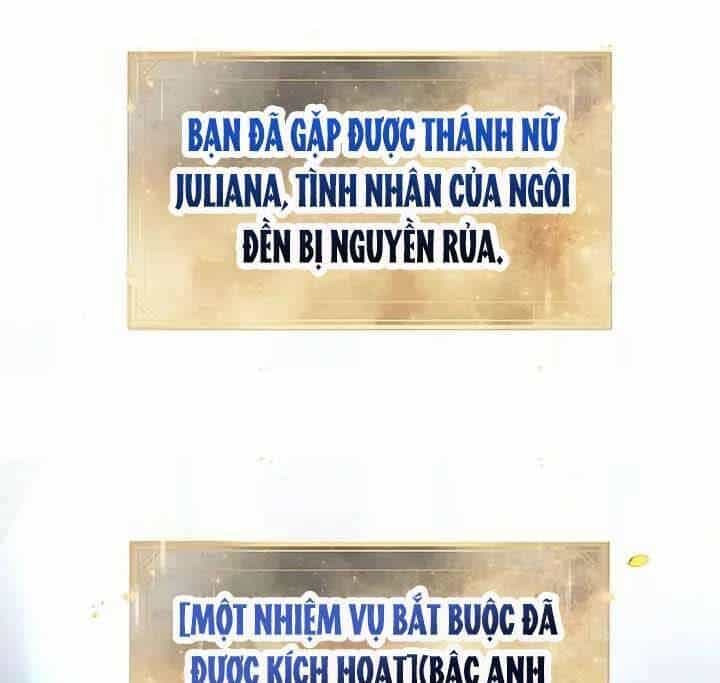 Ký Sự Hồi Quy - Chương 58 - ảnh 107