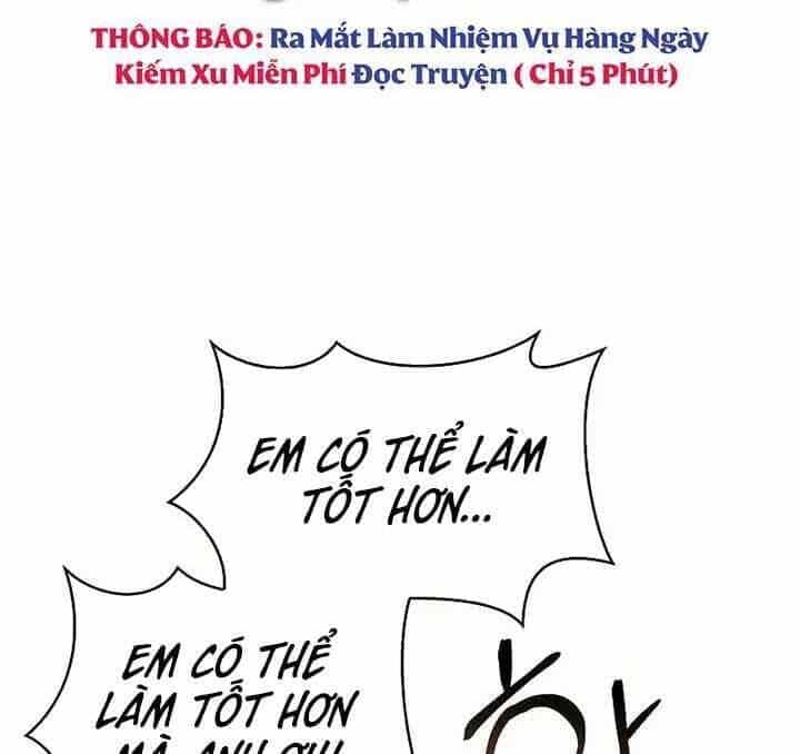 Ký Sự Hồi Quy - Chương 58 - ảnh 11