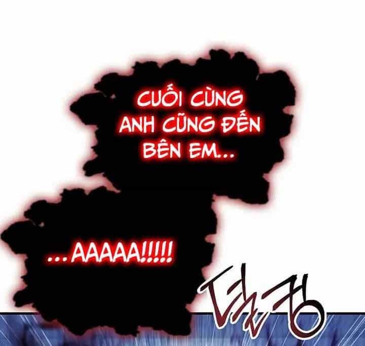 Ký Sự Hồi Quy - Chương 58 - ảnh 111