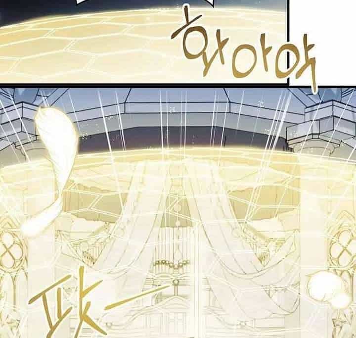 Ký Sự Hồi Quy - Chương 58 - ảnh 121