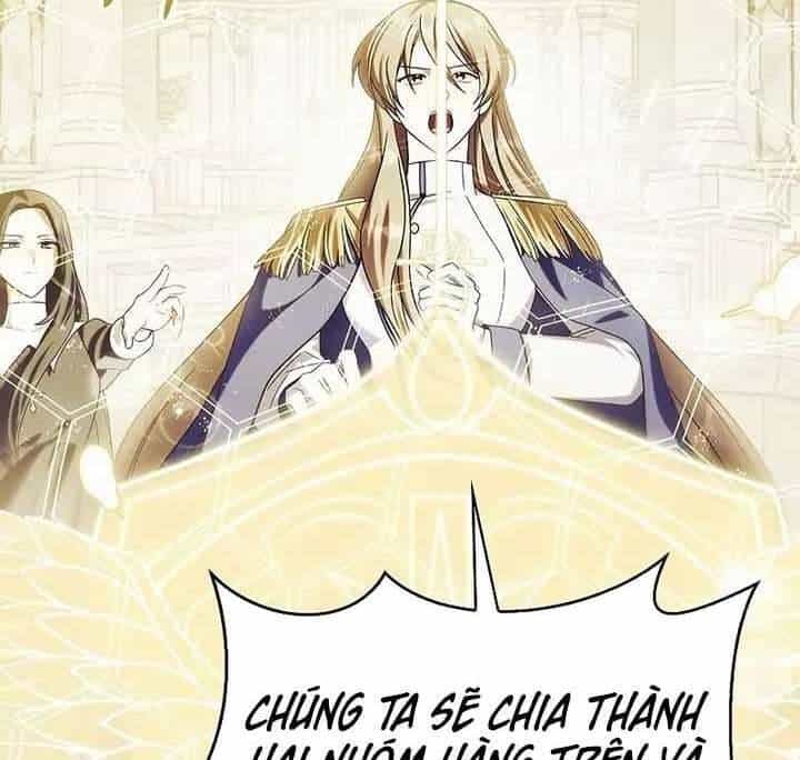 Ký Sự Hồi Quy - Chương 58 - ảnh 122