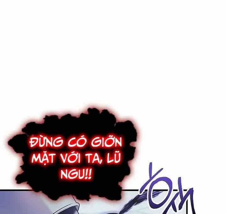 Ký Sự Hồi Quy - Chương 58 - ảnh 129