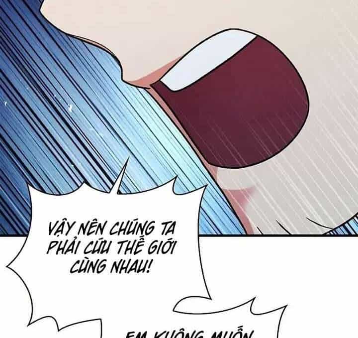 Ký Sự Hồi Quy - Chương 58 - ảnh 13