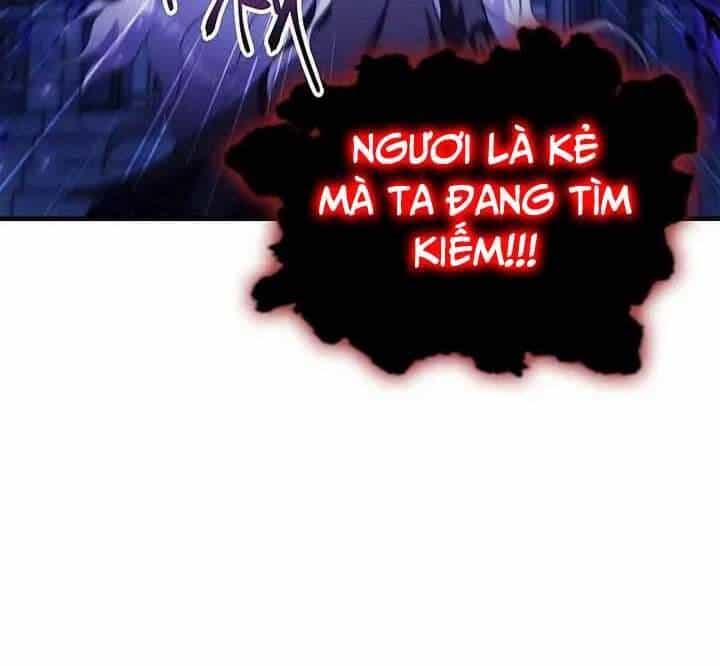 Ký Sự Hồi Quy - Chương 58 - ảnh 169
