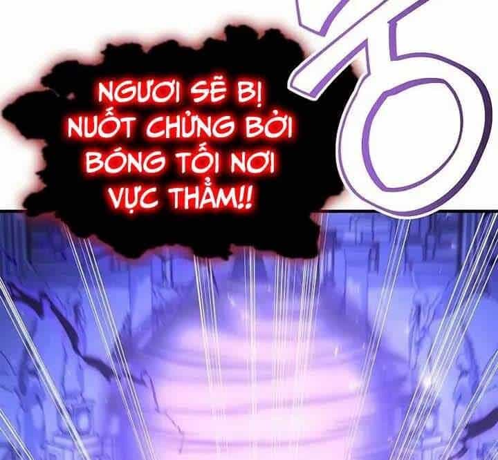 Ký Sự Hồi Quy - Chương 58 - ảnh 171