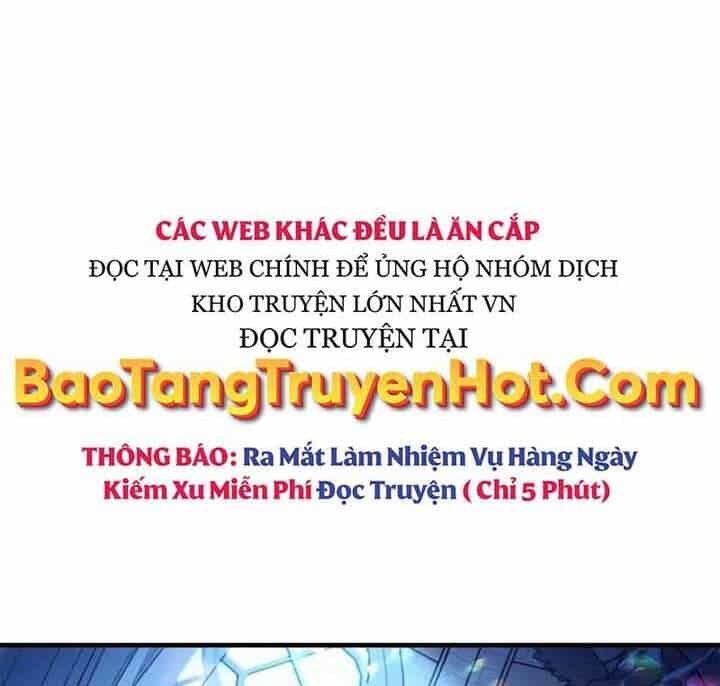Ký Sự Hồi Quy - Chương 58 - ảnh 193