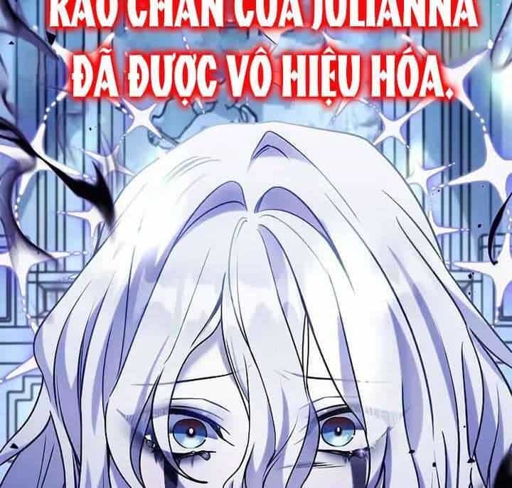 Ký Sự Hồi Quy - Chương 58 - ảnh 202