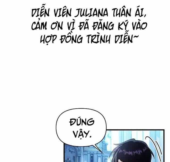 Ký Sự Hồi Quy - Chương 58 - ảnh 205