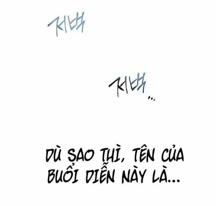 Ký Sự Hồi Quy - Chương 58 - ảnh 207