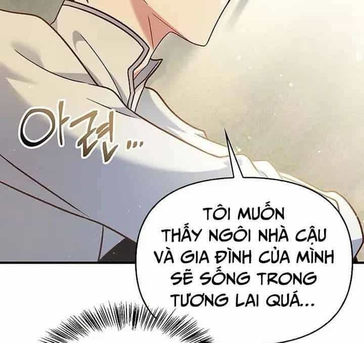 Ký Sự Hồi Quy - Chương 58 - ảnh 25