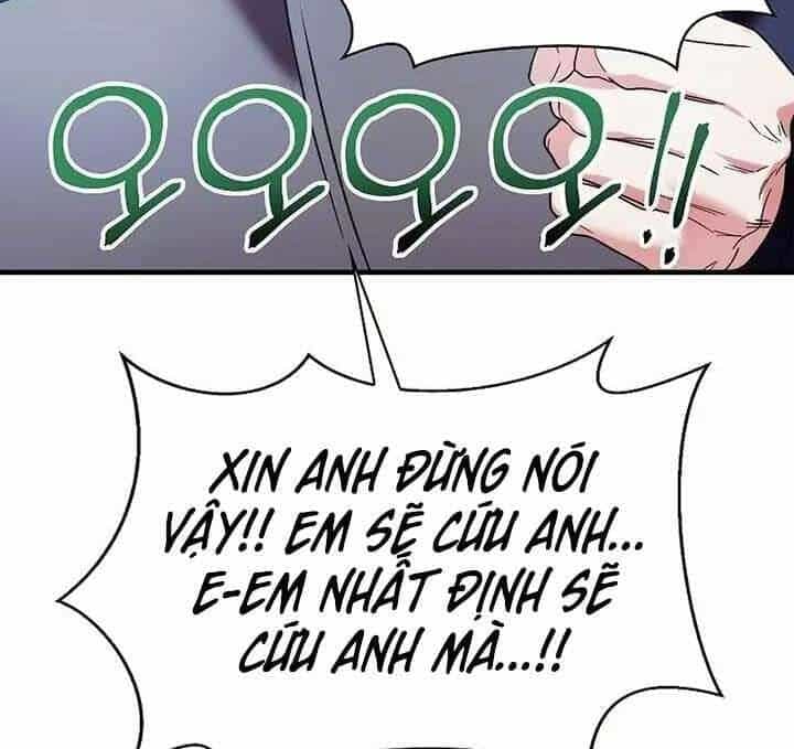 Ký Sự Hồi Quy - Chương 58 - ảnh 29