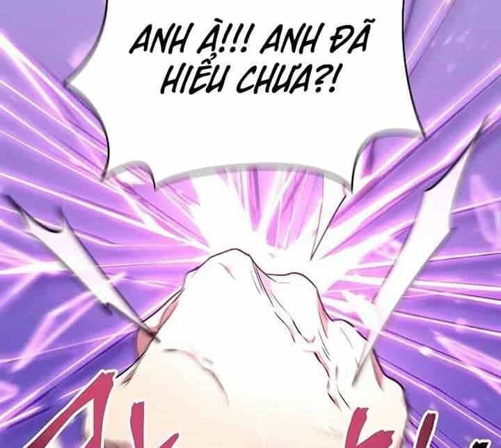 Ký Sự Hồi Quy - Chương 58 - ảnh 45