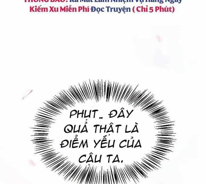Ký Sự Hồi Quy - Chương 58 - ảnh 47