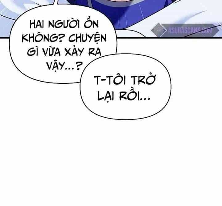 Ký Sự Hồi Quy - Chương 58 - ảnh 84