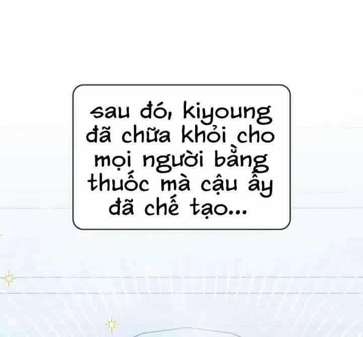 Ký Sự Hồi Quy - Chương 58 - ảnh 93