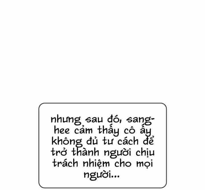 Ký Sự Hồi Quy - Chương 58 - ảnh 96