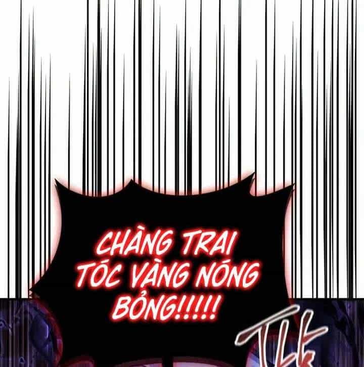 Ký Sự Hồi Quy - Chương 59 - ảnh 13