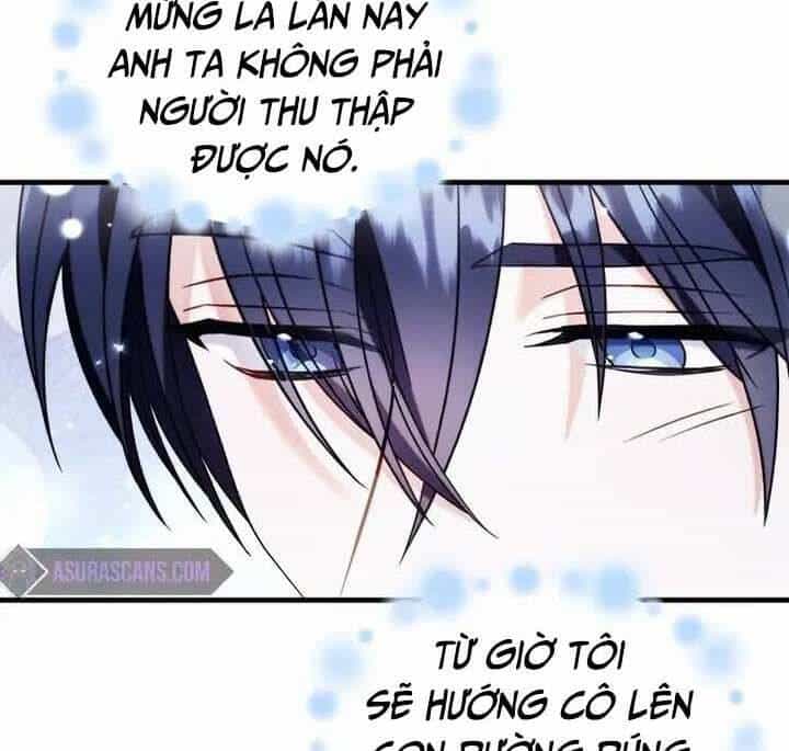 Ký Sự Hồi Quy - Chương 59 - ảnh 158