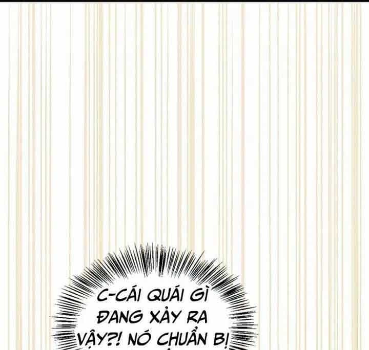Ký Sự Hồi Quy - Chương 59 - ảnh 167