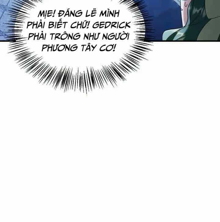 Ký Sự Hồi Quy - Chương 59 - ảnh 18