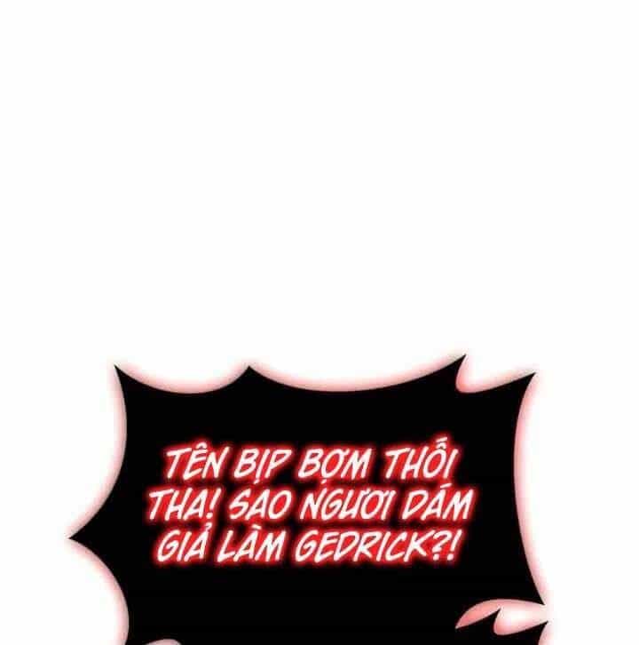 Ký Sự Hồi Quy - Chương 59 - ảnh 21