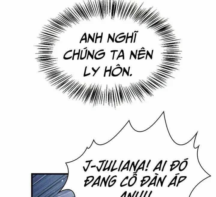 Ký Sự Hồi Quy - Chương 59 - ảnh 35