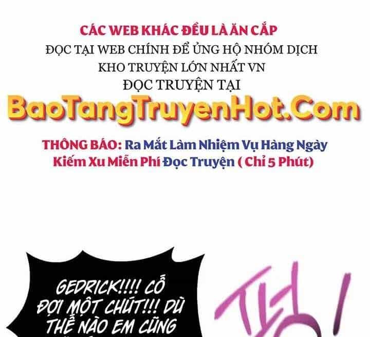 Ký Sự Hồi Quy - Chương 59 - ảnh 48