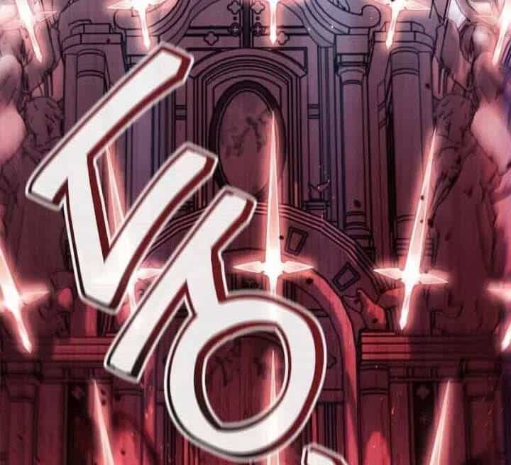 Ký Sự Hồi Quy - Chương 59 - ảnh 57