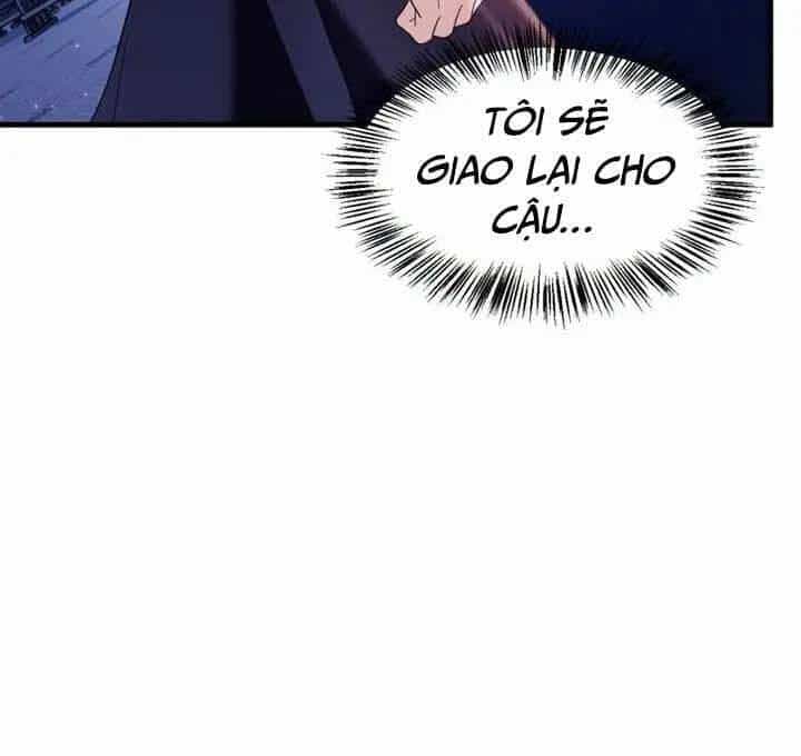 Ký Sự Hồi Quy - Chương 59 - ảnh 62
