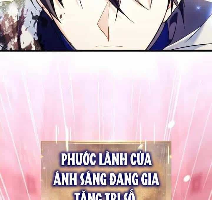 Ký Sự Hồi Quy - Chương 59 - ảnh 67