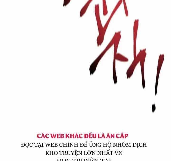 Ký Sự Hồi Quy - Chương 59 - ảnh 71