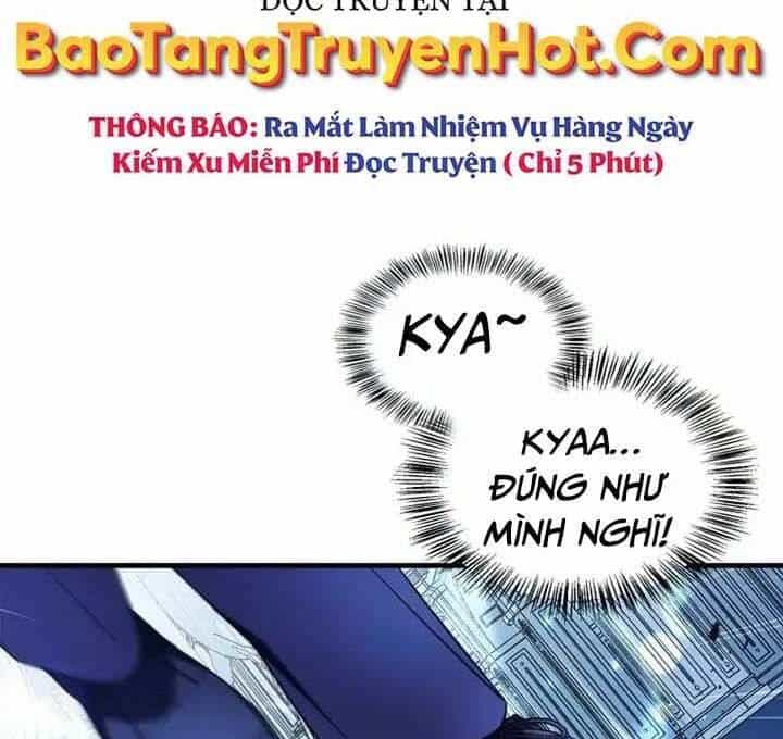 Ký Sự Hồi Quy - Chương 59 - ảnh 72