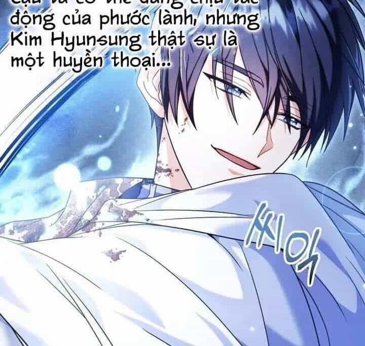 Ký Sự Hồi Quy - Chương 59 - ảnh 75