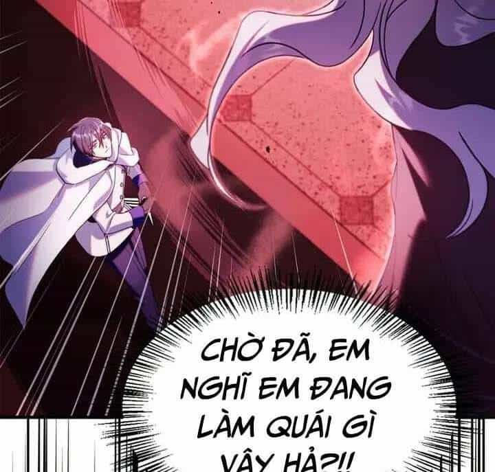 Ký Sự Hồi Quy - Chương 59 - ảnh 97