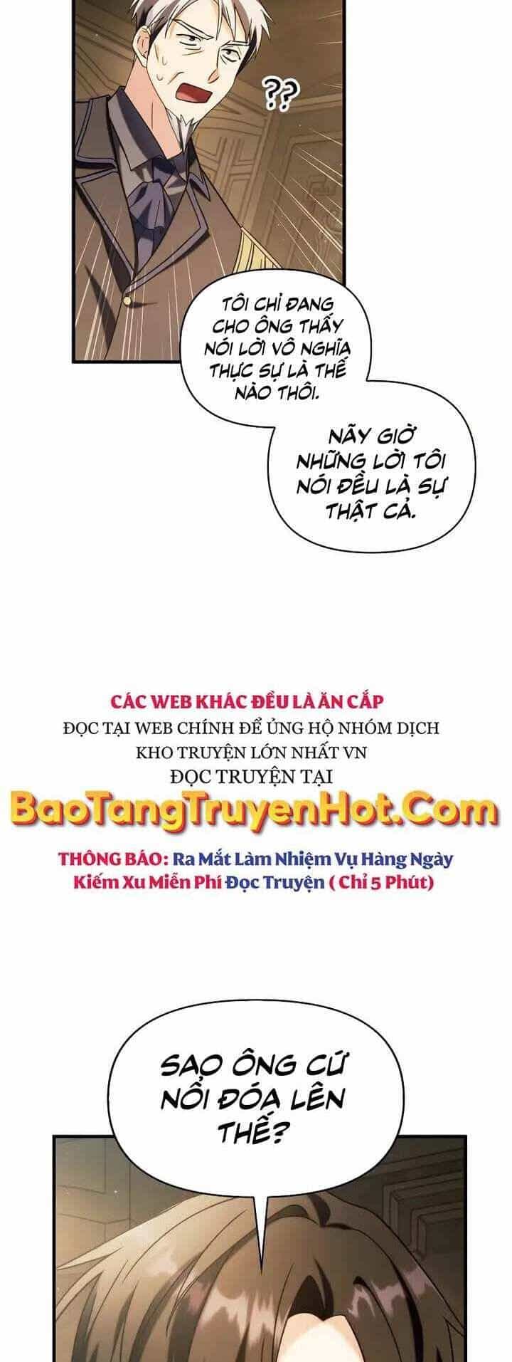 Ký Sự Hồi Quy - Chương 60 - ảnh 41
