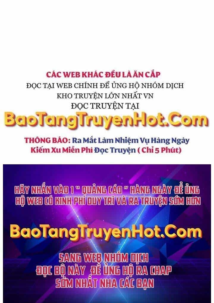 Ký Sự Hồi Quy - Chương 60 - ảnh 77