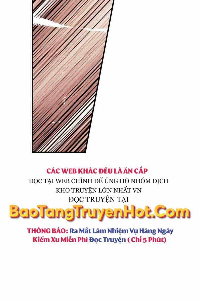 Ký Sự Hồi Quy - Chương 61 - ảnh 102