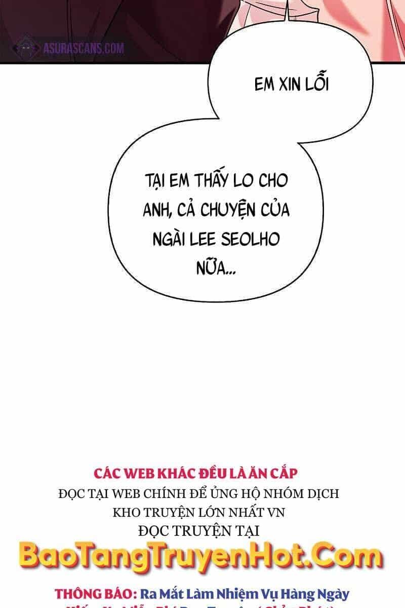 Ký Sự Hồi Quy - Chương 61 - ảnh 11