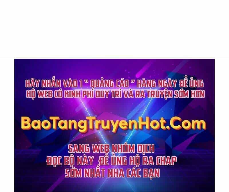 Ký Sự Hồi Quy - Chương 61 - ảnh 148