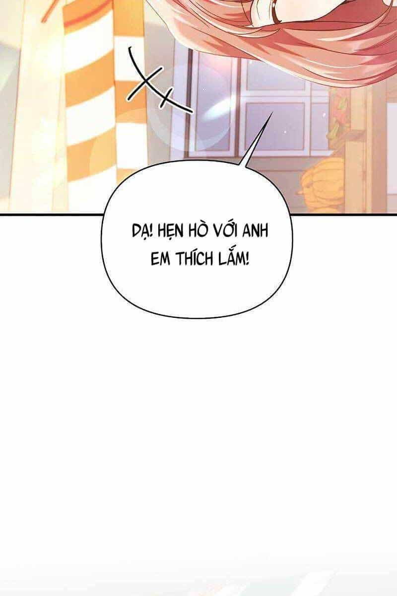 Ký Sự Hồi Quy - Chương 61 - ảnh 19