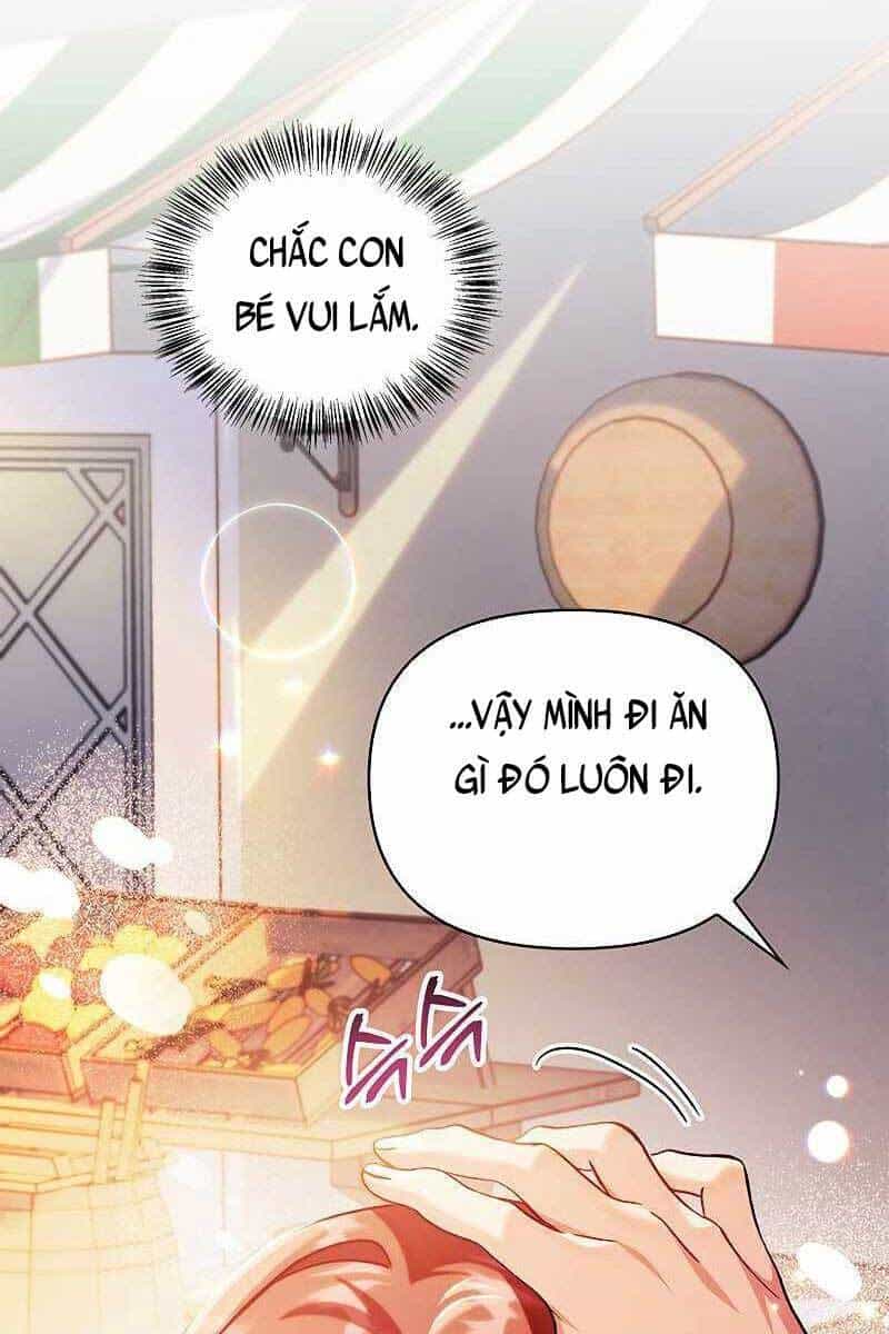 Ký Sự Hồi Quy - Chương 61 - ảnh 20
