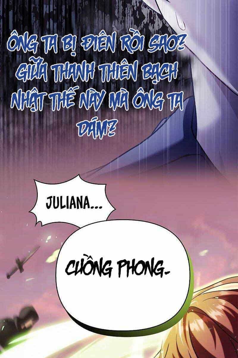 Ký Sự Hồi Quy - Chương 61 - ảnh 37